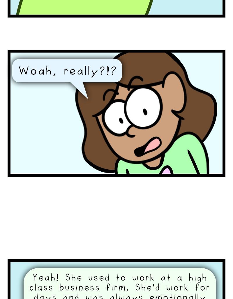 Image 10 Cut