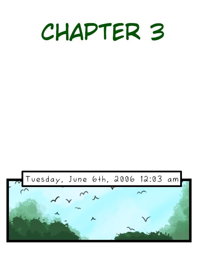 Image 3 Cut