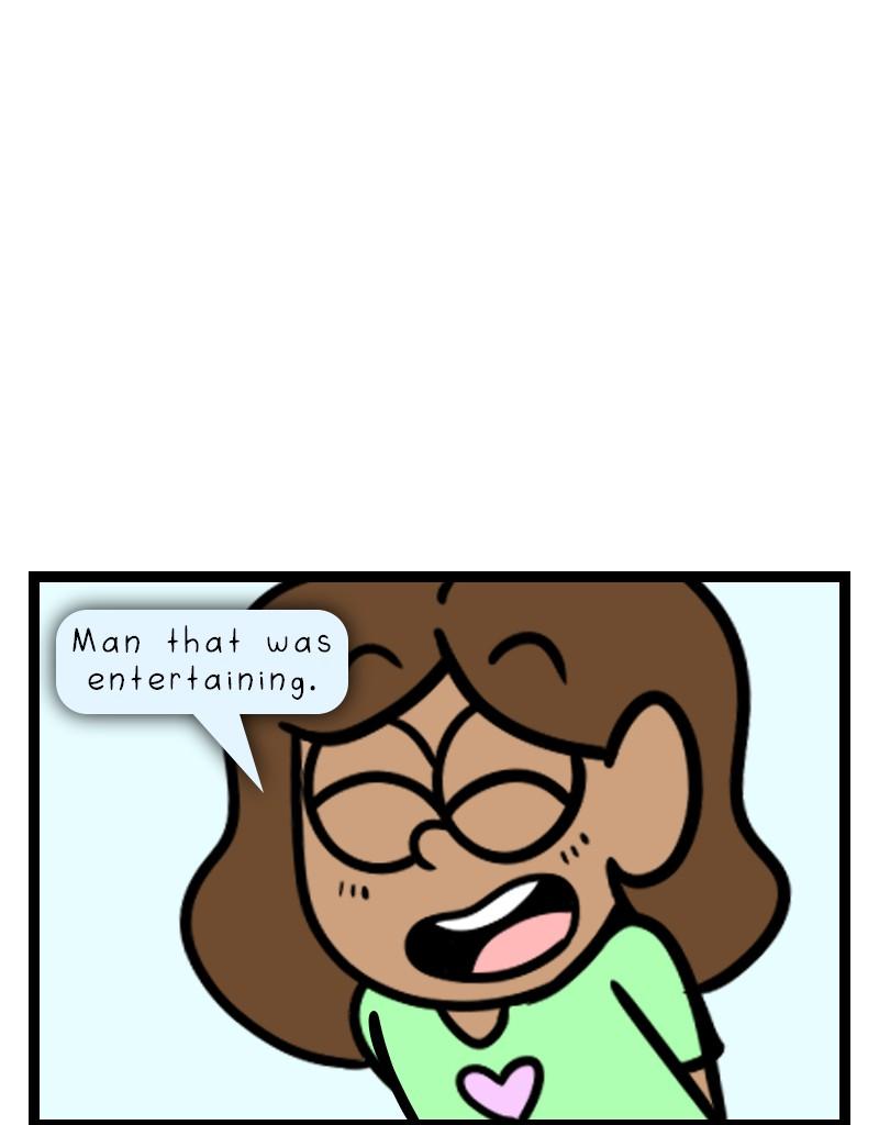 Image 4 Cut