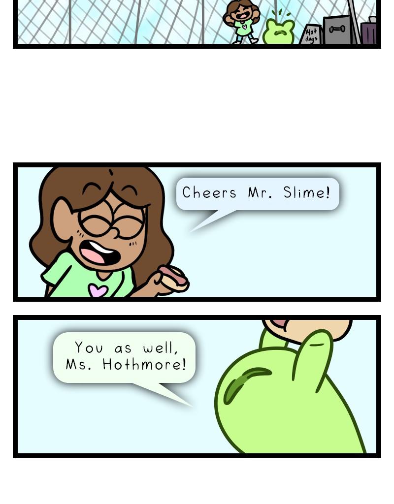 Image 11 Cut
