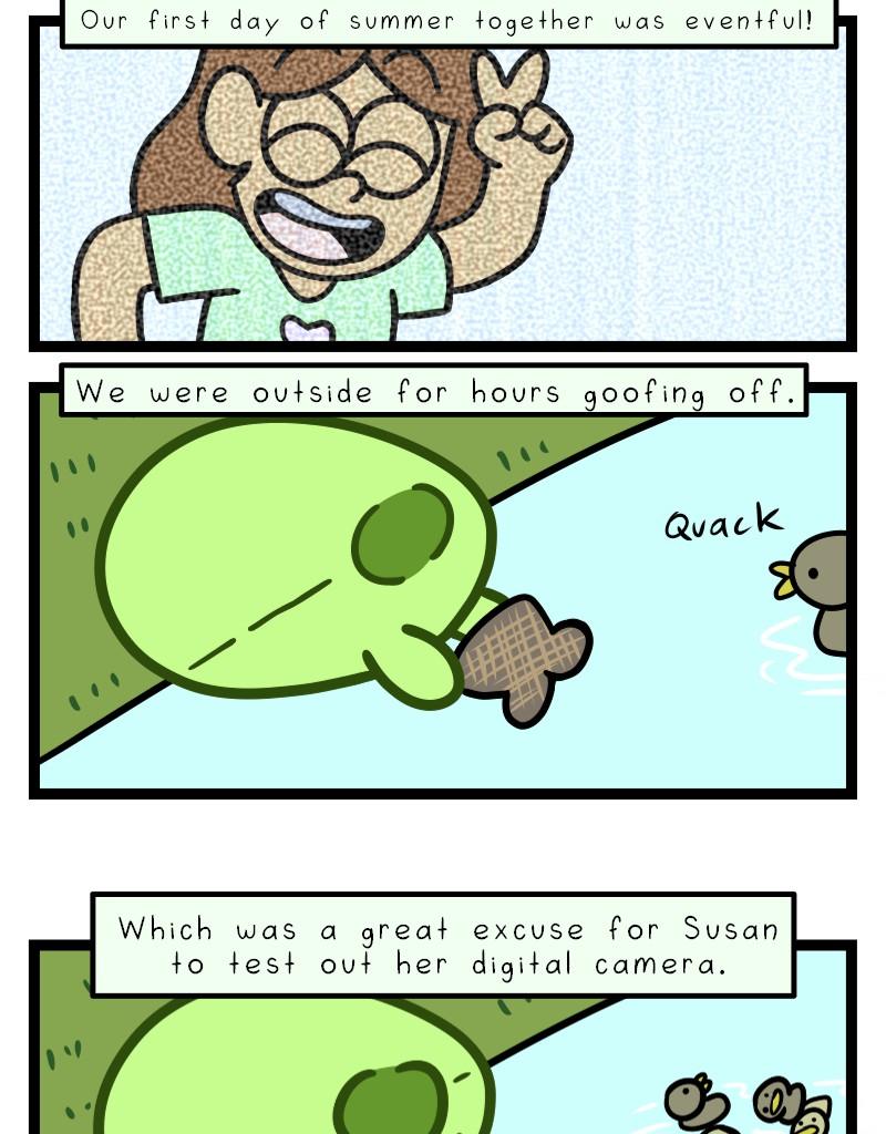 Image 4 Cut