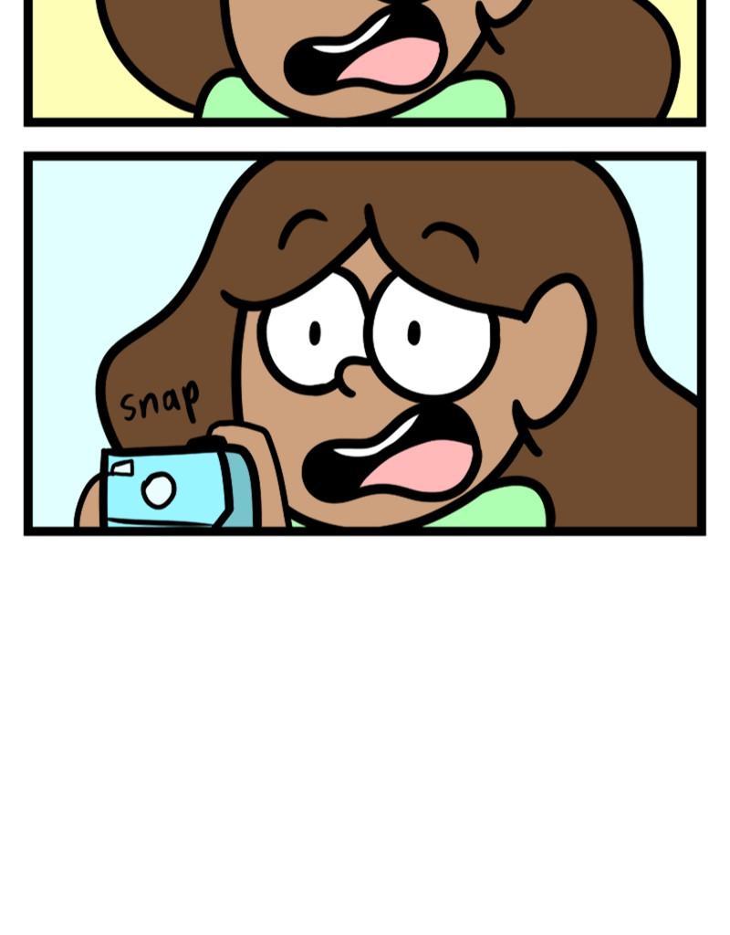 Image 9 Cut
