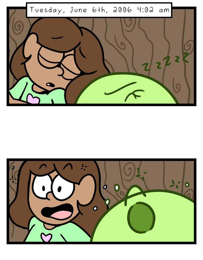Image 1 Cut