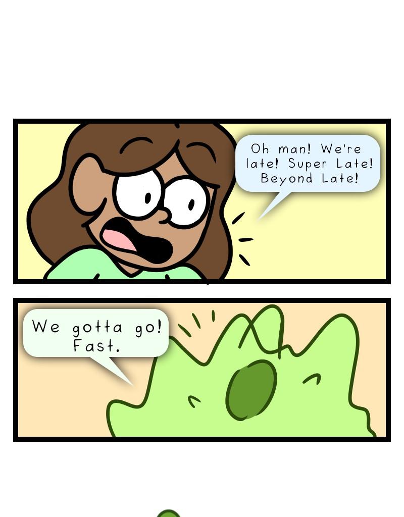 Image 2 Cut