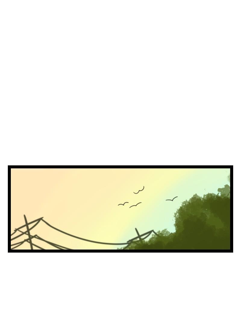 Image 4 Cut