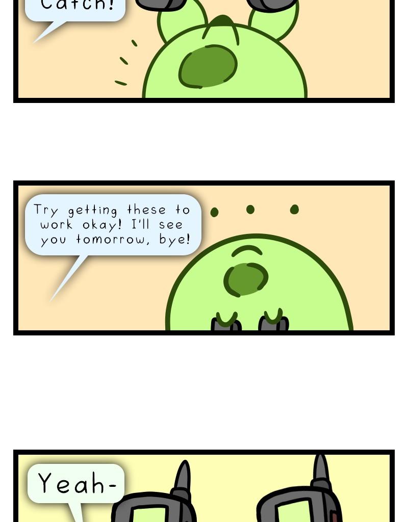 Image 9 Cut