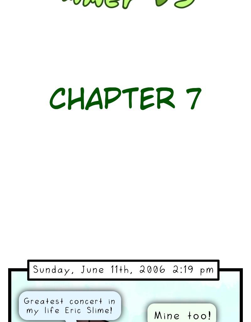 Image 4 Cut