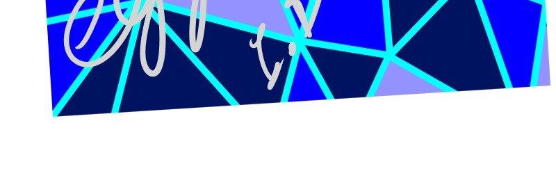 Image 2 Cut
