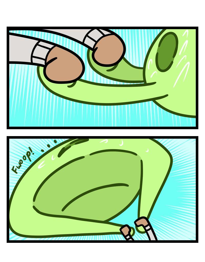 Image 9 Cut