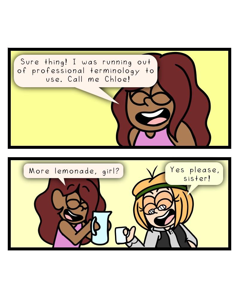 Image 4 Cut
