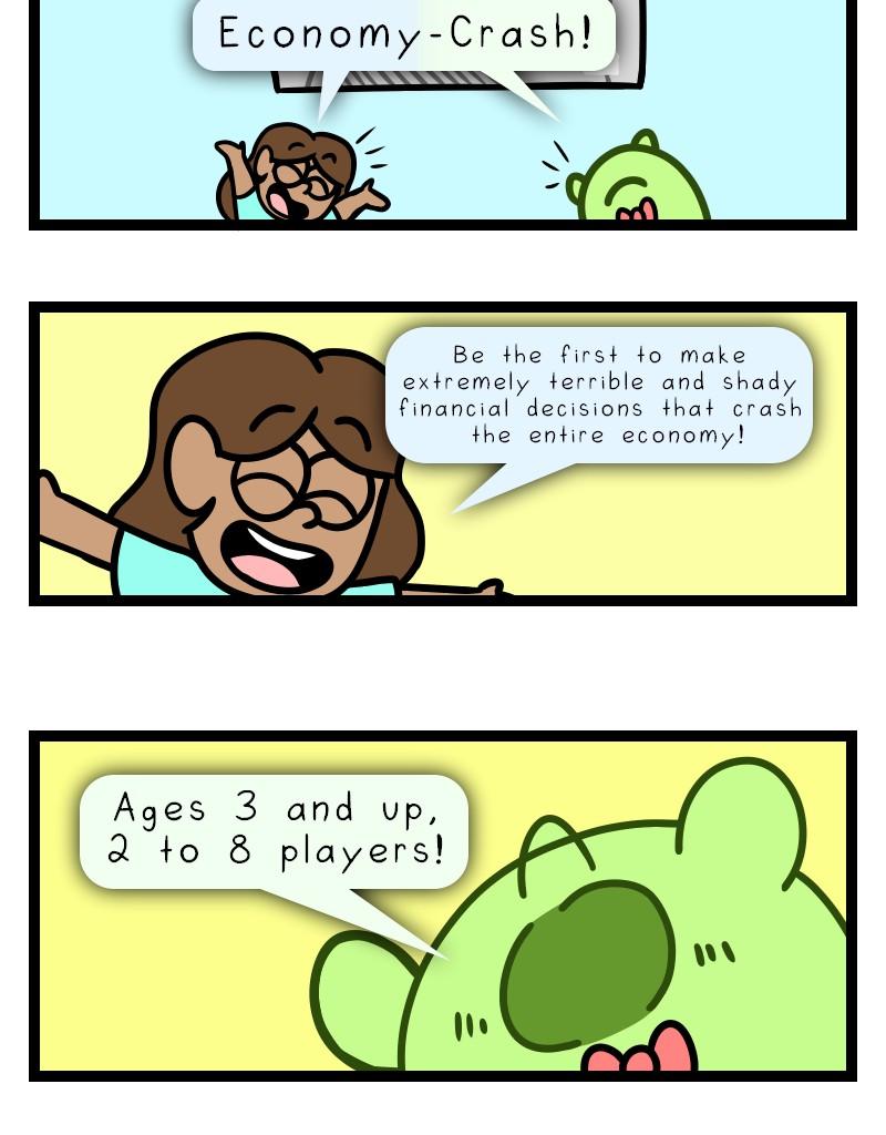 Image 16 Cut
