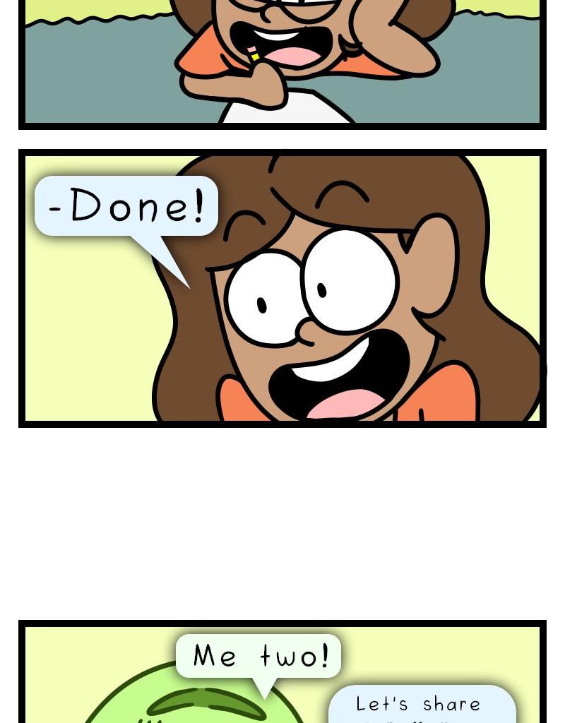 Image 5 Cut
