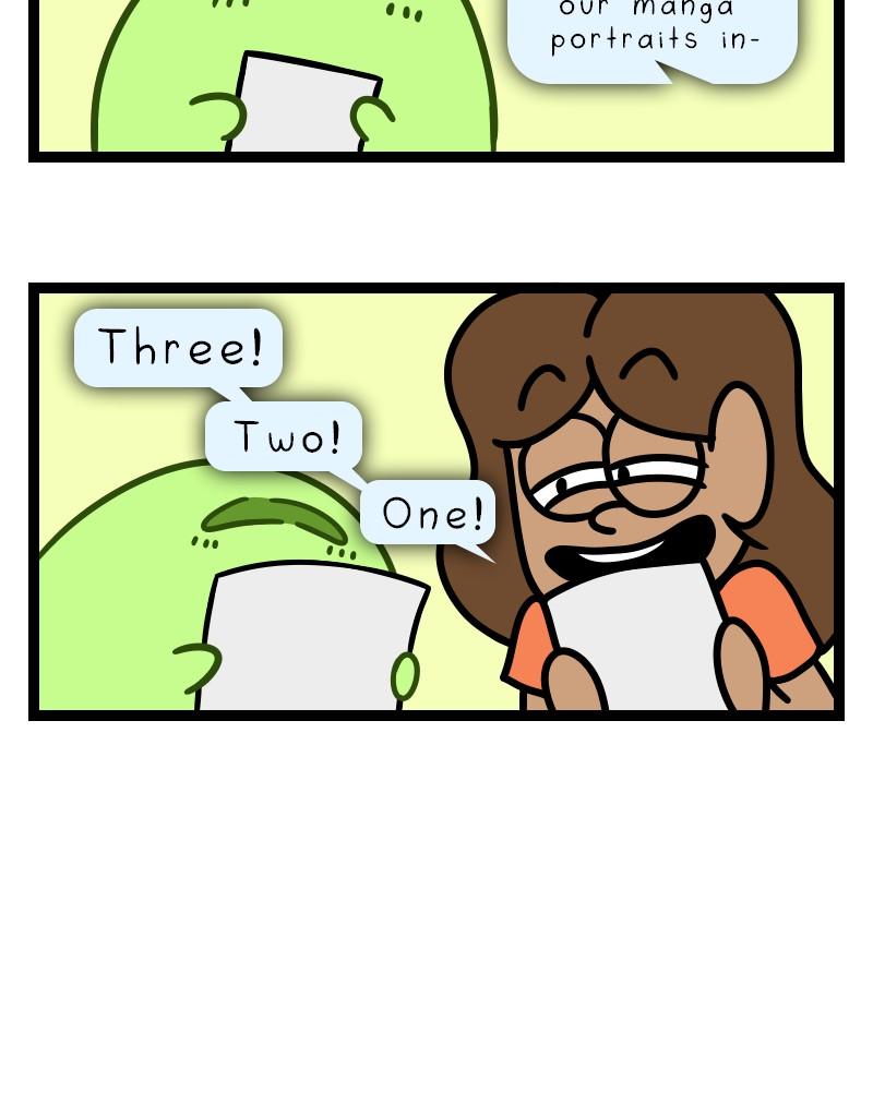 Image 6 Cut