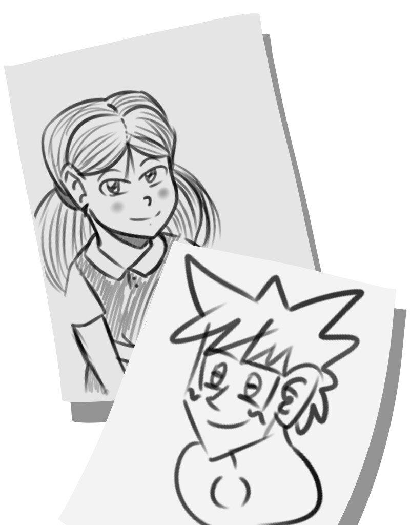 Image 1 Cut
