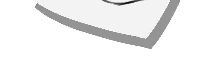 Image 2 Cut