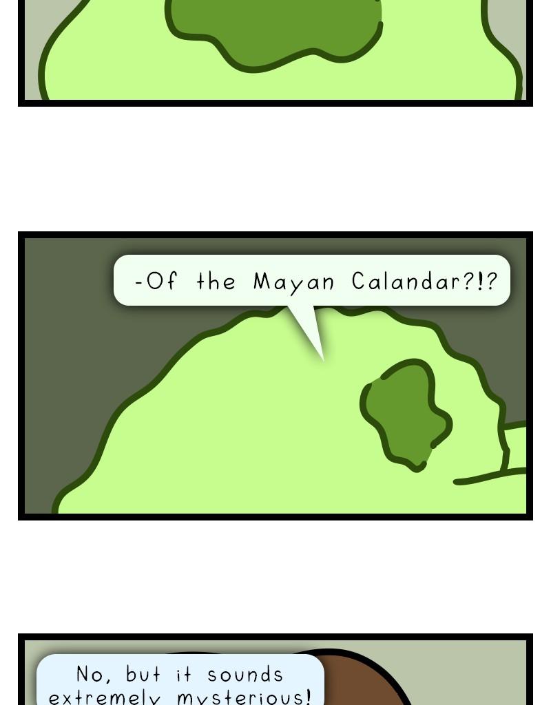 Image 4 Cut