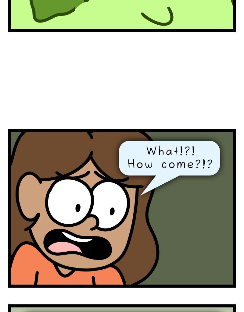 Image 7 Cut