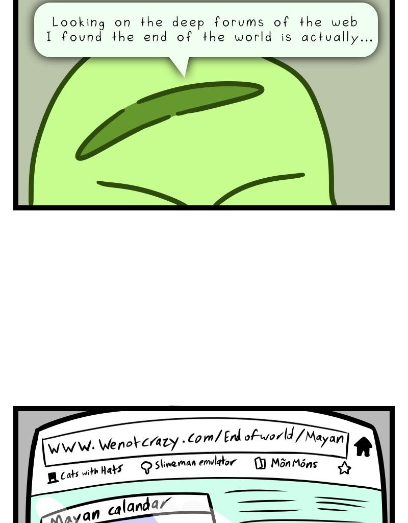 Image 8 Cut