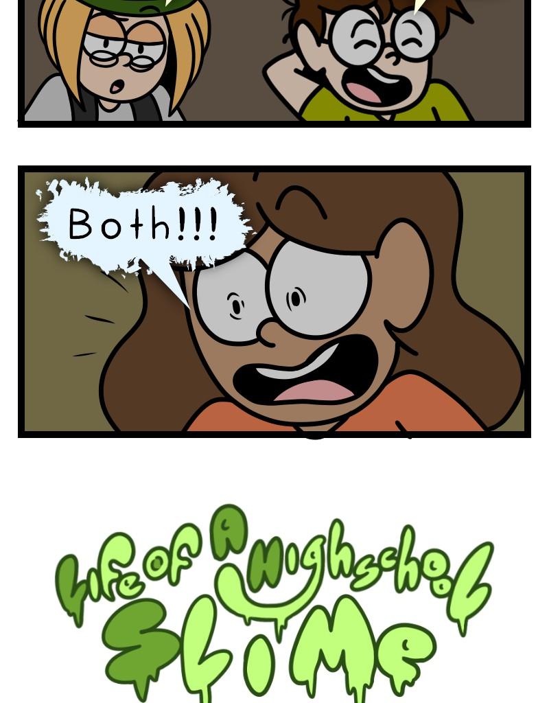 Image 2 Cut