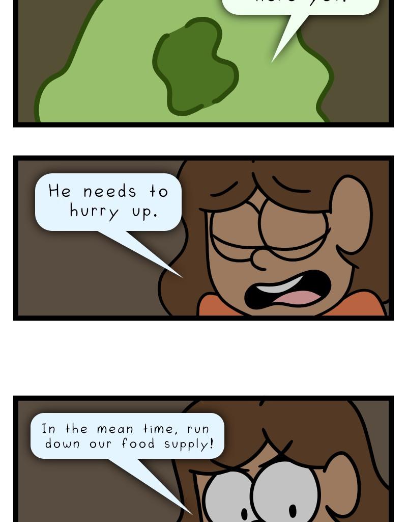 Image 4 Cut