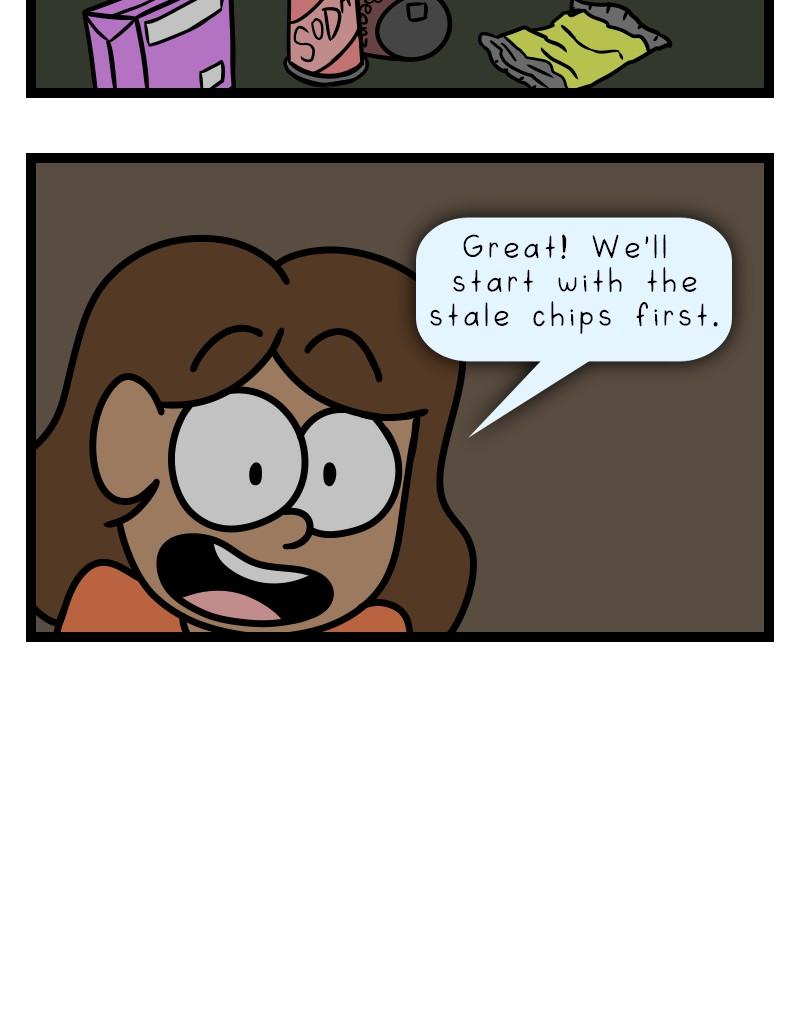 Image 6 Cut