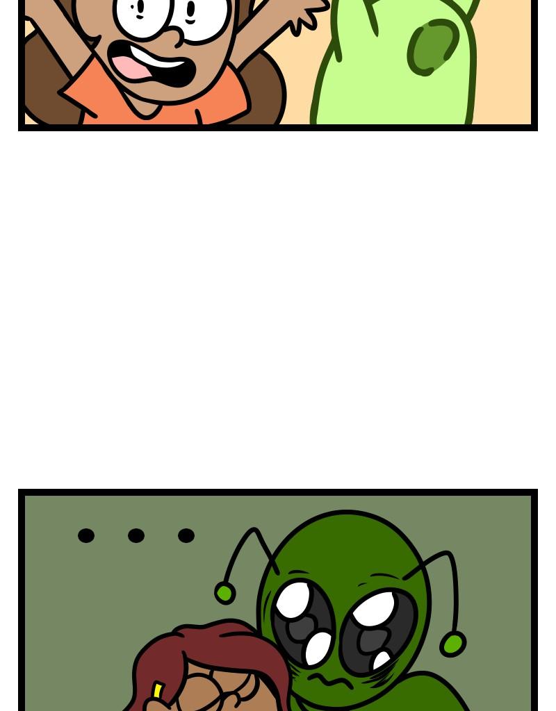 Image 9 Cut
