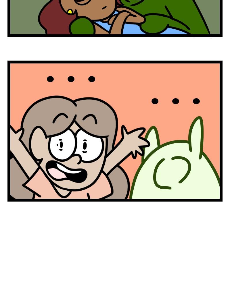 Image 10 Cut