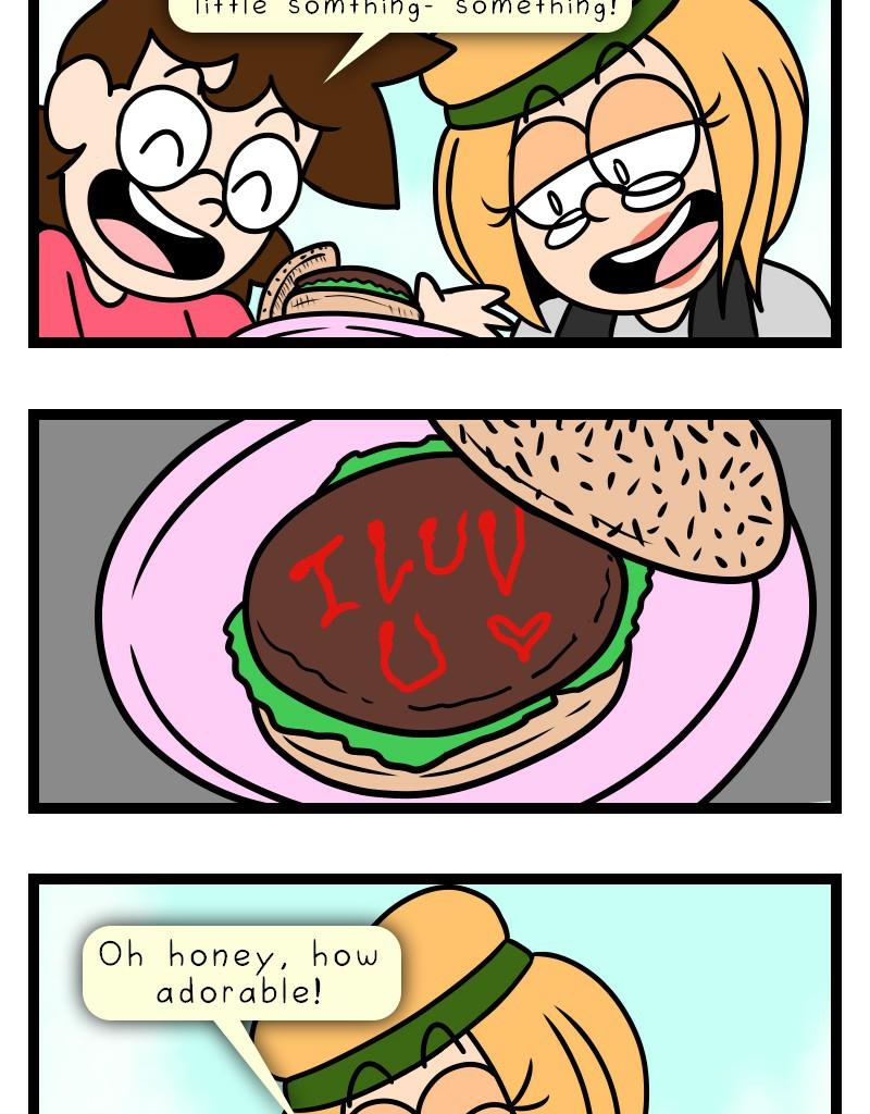 Image 1 Cut