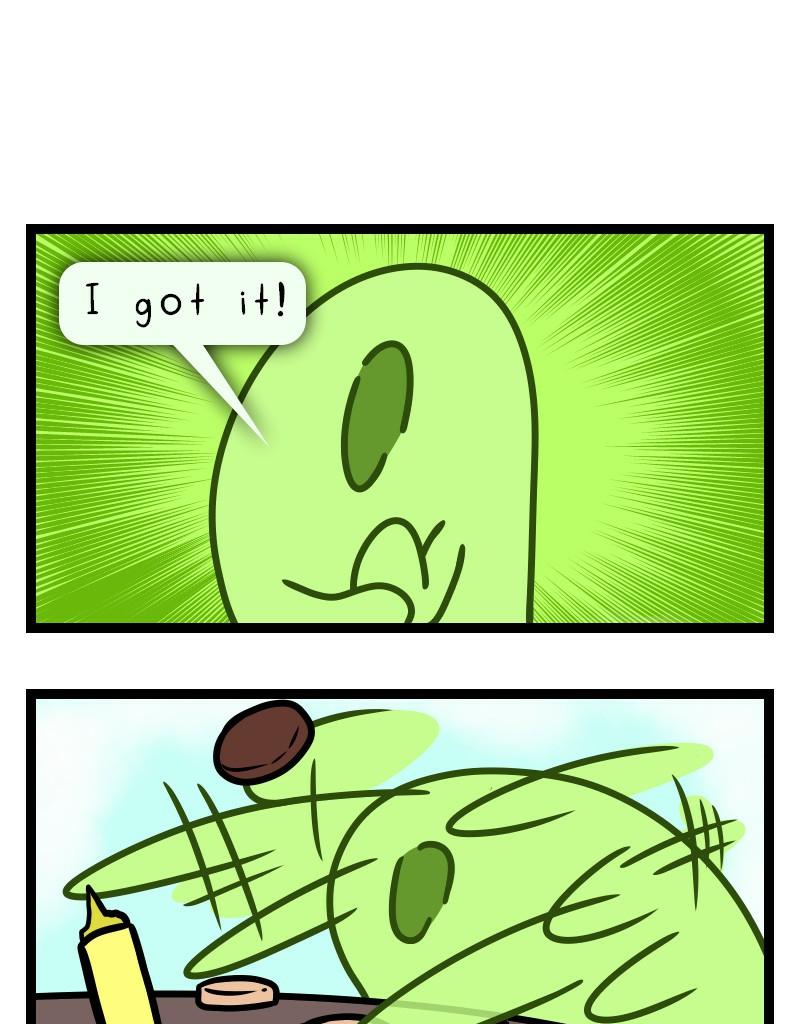 Image 1 Cut