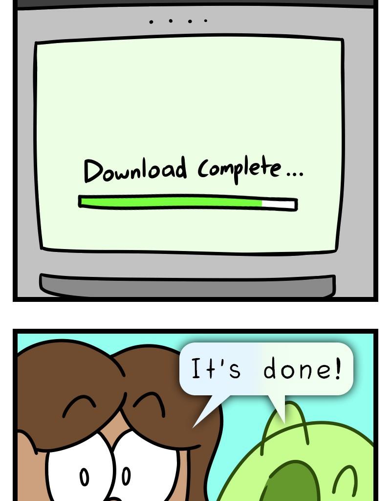 Image 1 Cut
