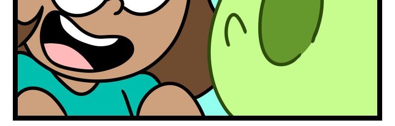 Image 2 Cut