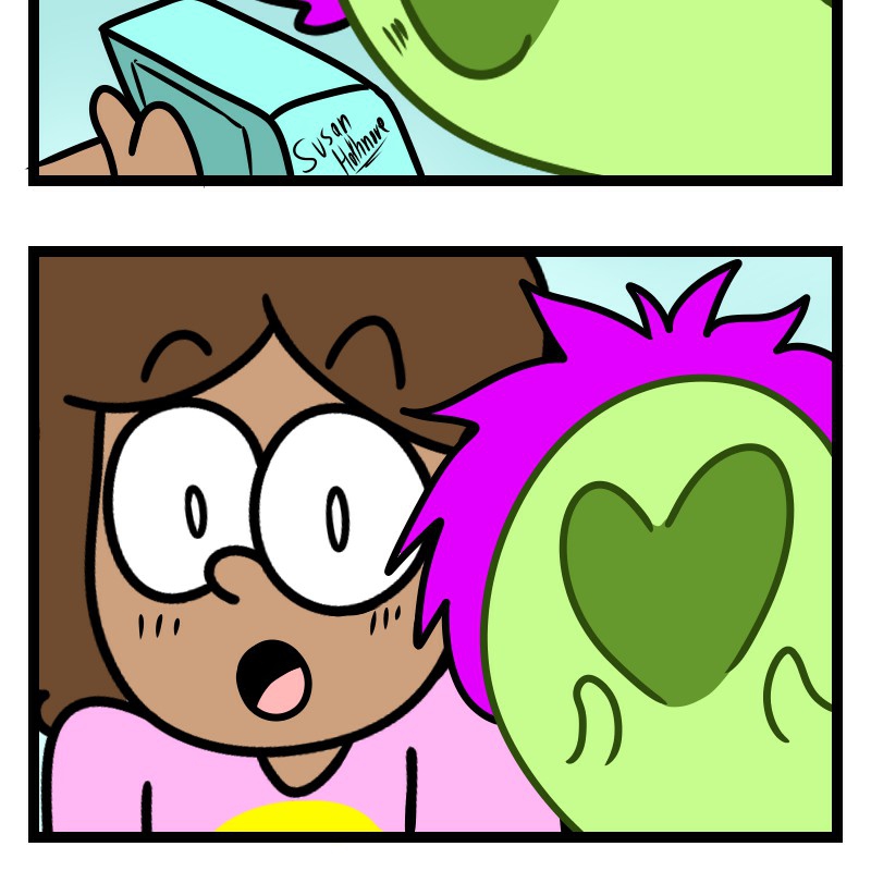 Image 1 Uncut