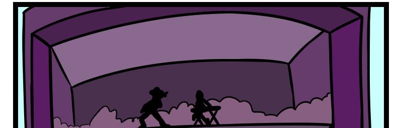 Image 2 Cut