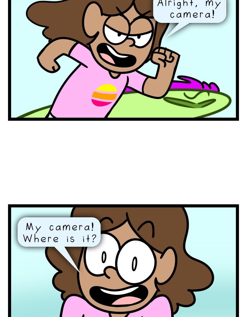 Image 1 Cut