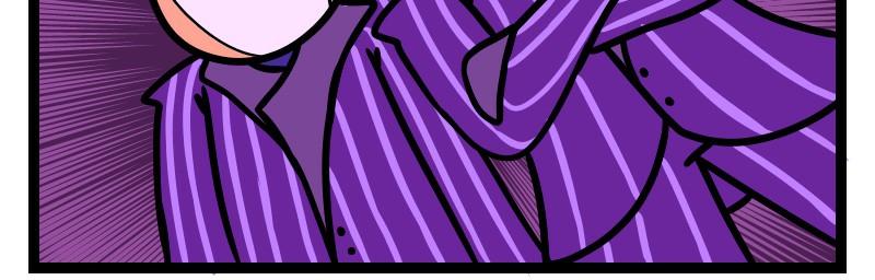 Image 2 Cut