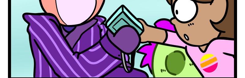Image 2 Cut