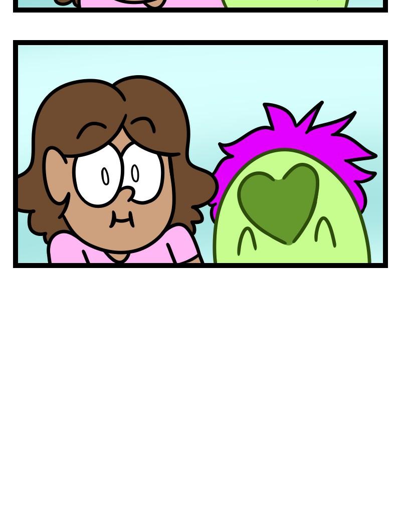 Image 1 Cut