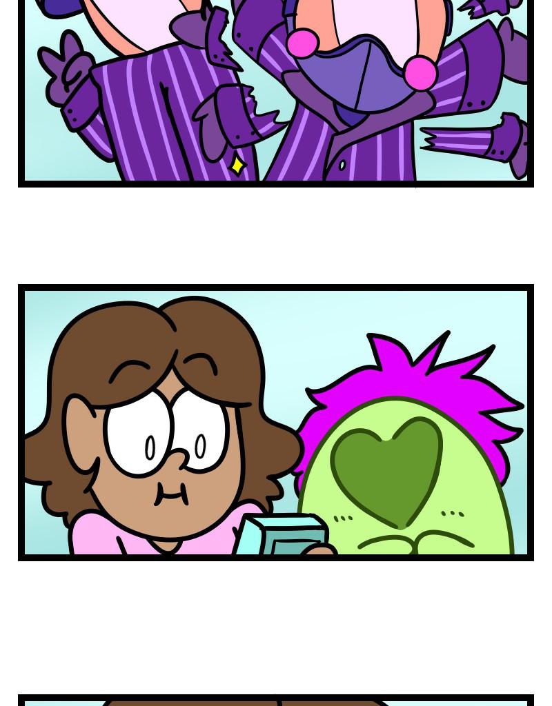 Image 1 Cut