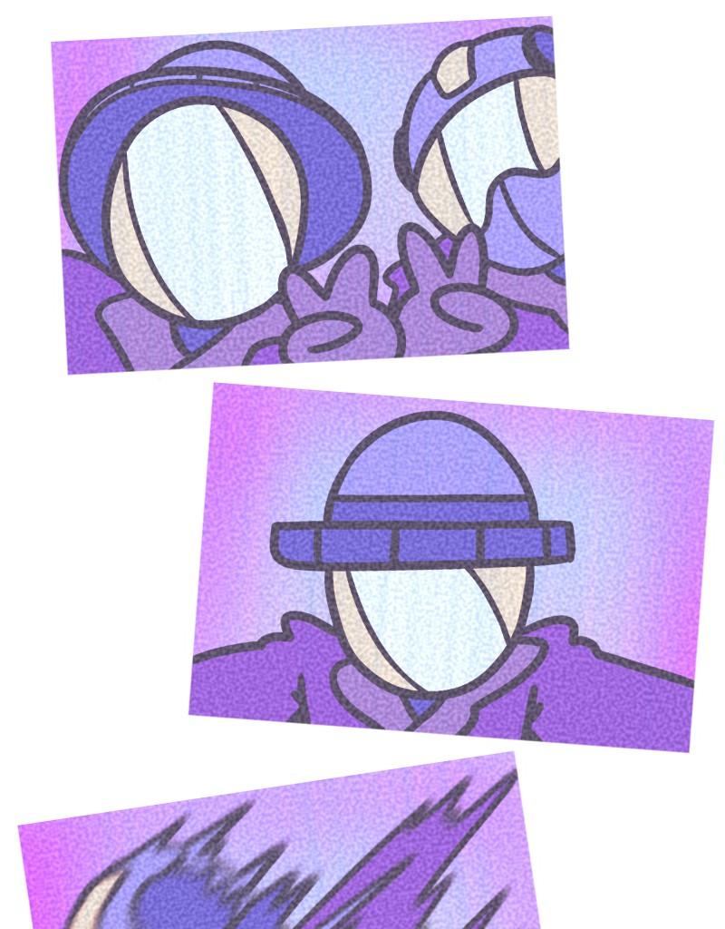 Image 1 Cut