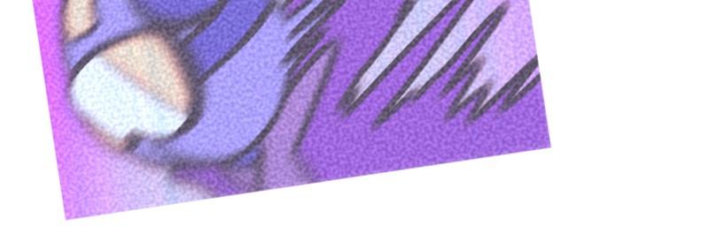 Image 2 Cut