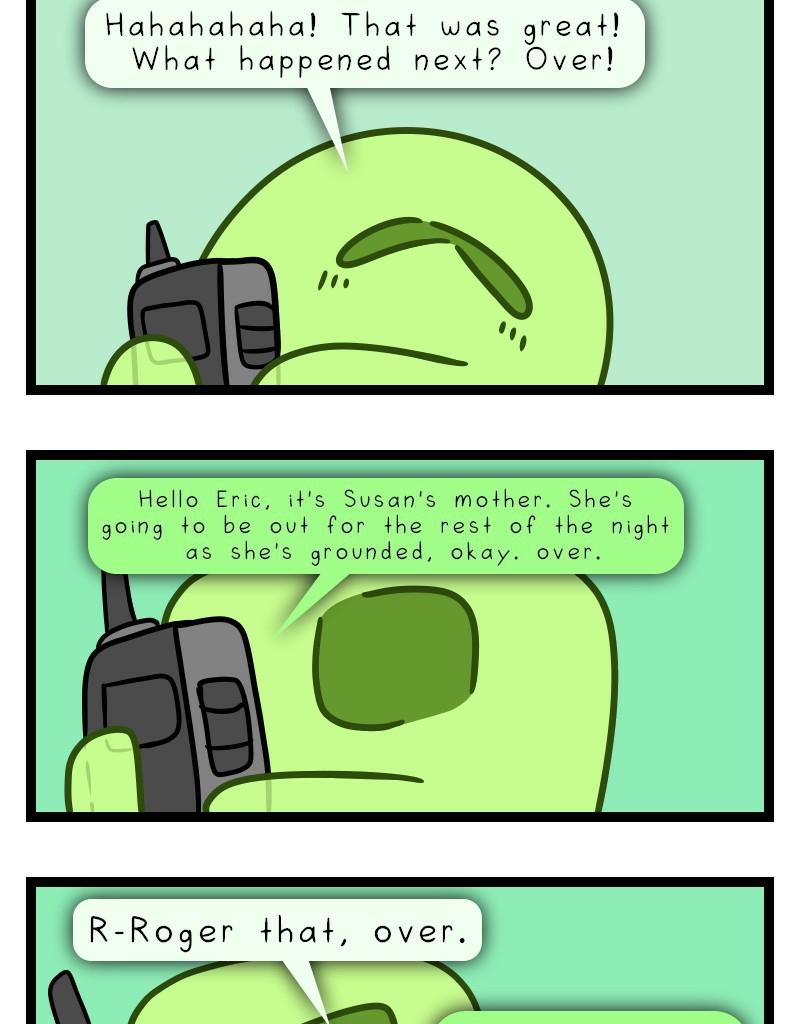 Image 1 Cut