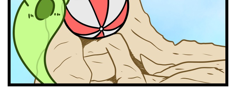 Image 1 Uncut