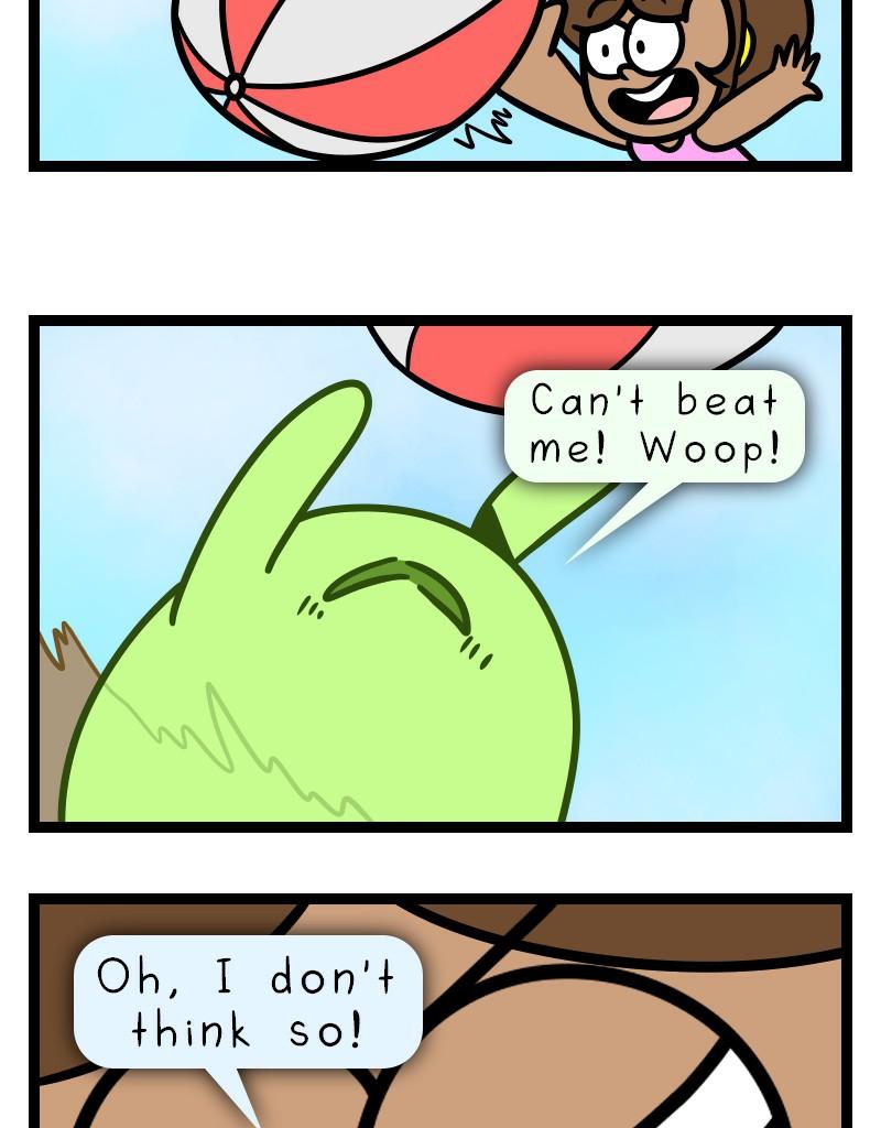 Image 1 Cut