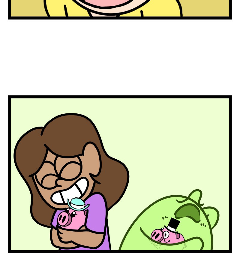 Image 1 Uncut