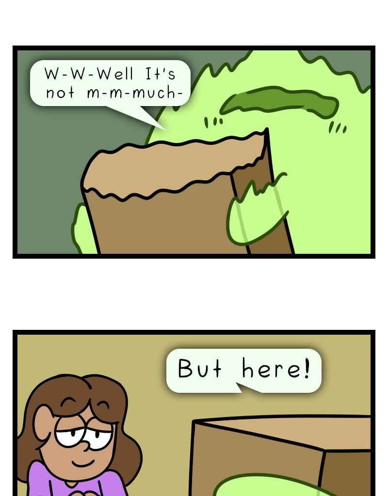 Image 1 Cut