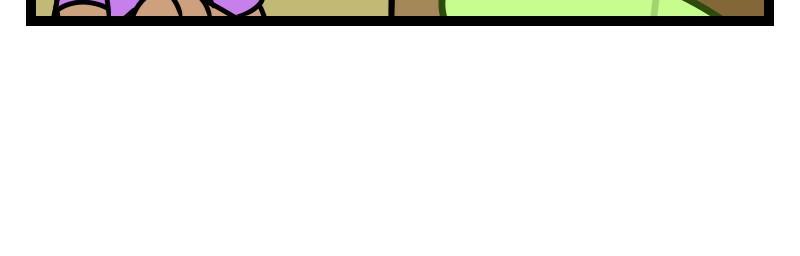 Image 2 Cut
