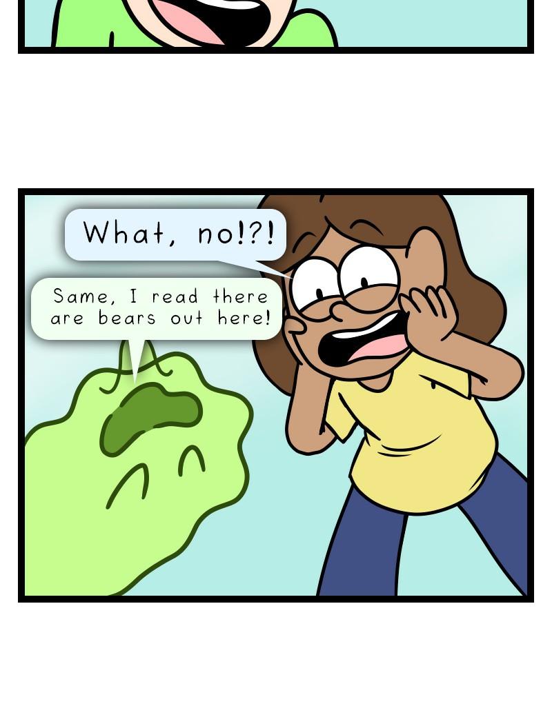 Image 1 Cut