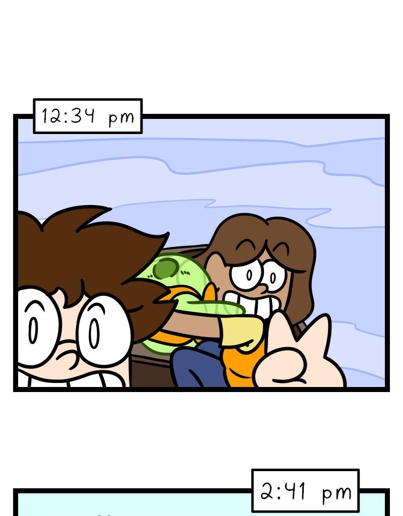 Image 1 Cut