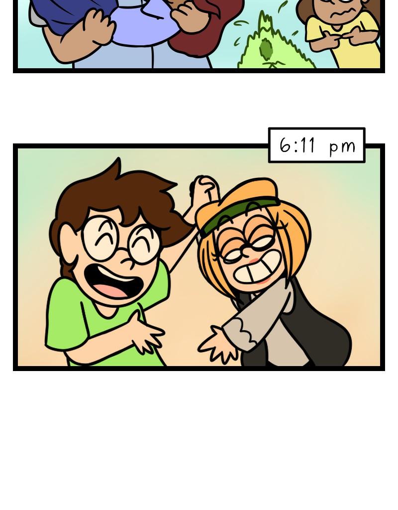 Image 1 Cut