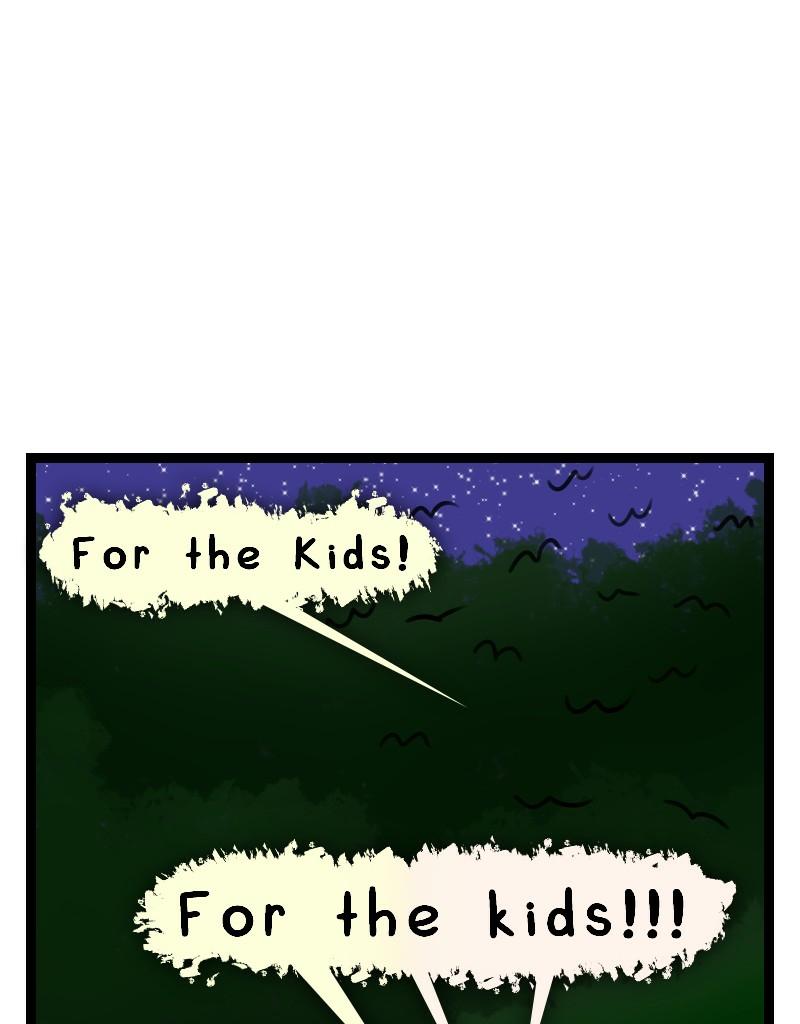 Image 1 Cut